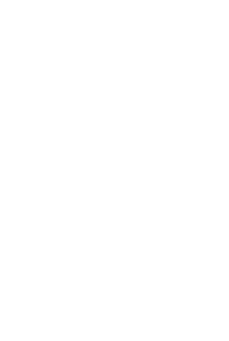 株式会社Falconia